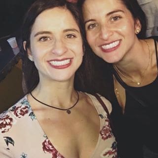 Lucía 