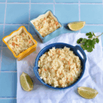 Ensalada de Repollo