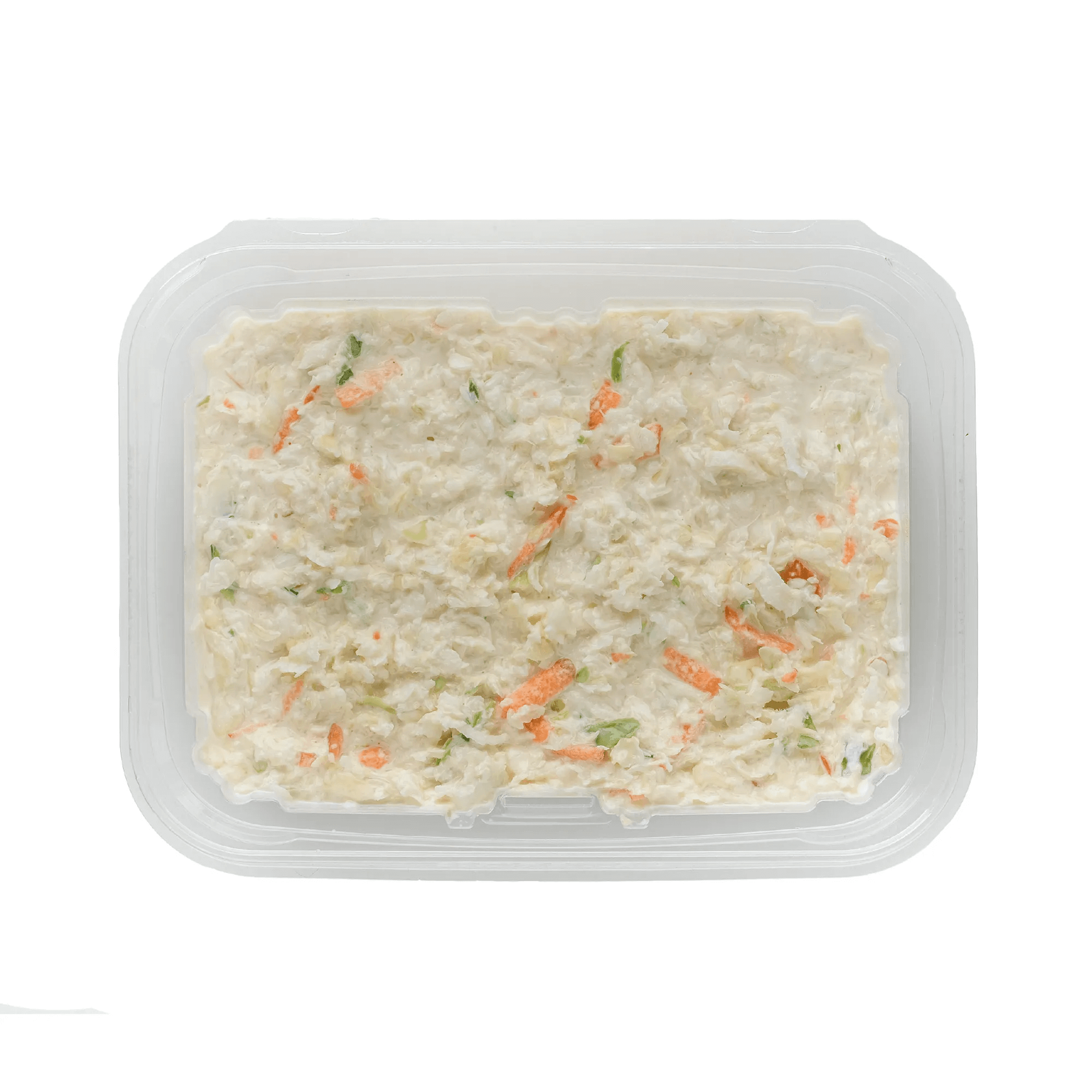 Ensalada de Repollo - Image 3