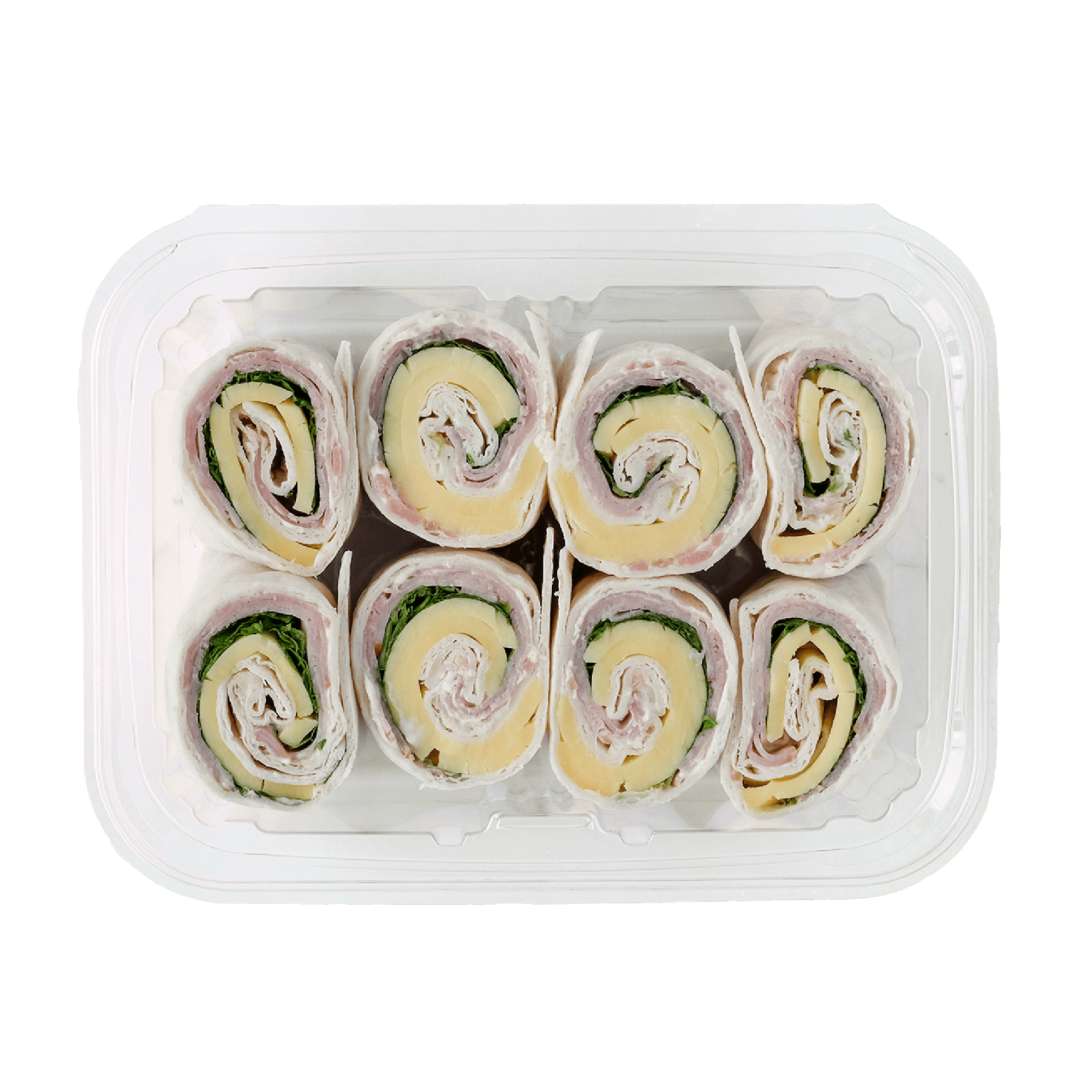 Rollers - Image 3