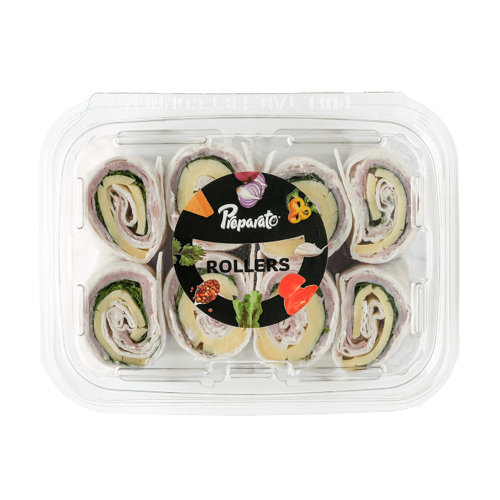 Rollers - Image 2