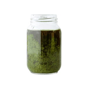 Salsa Pesto