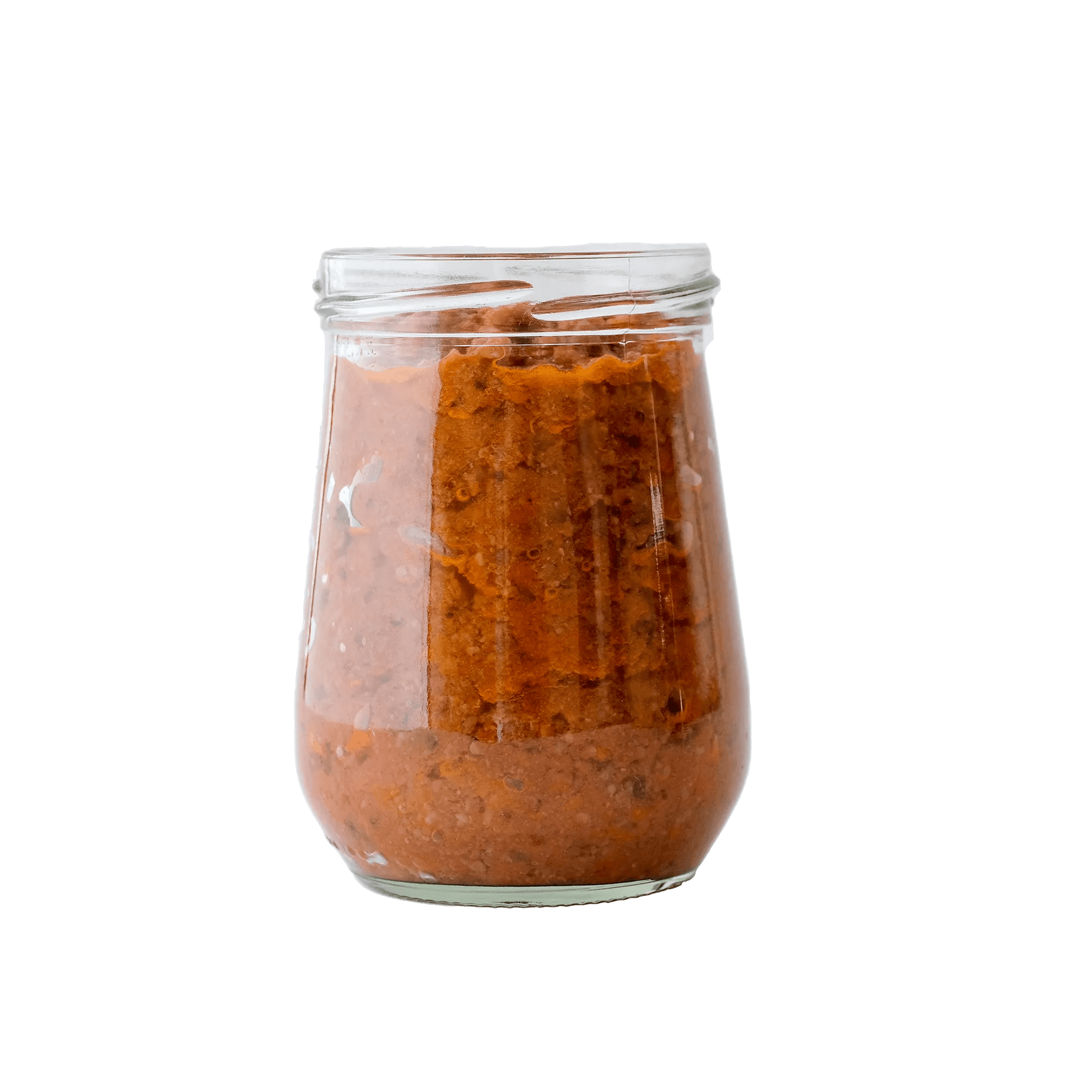 Salsa Boloñesa