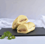 Sándwich cubano