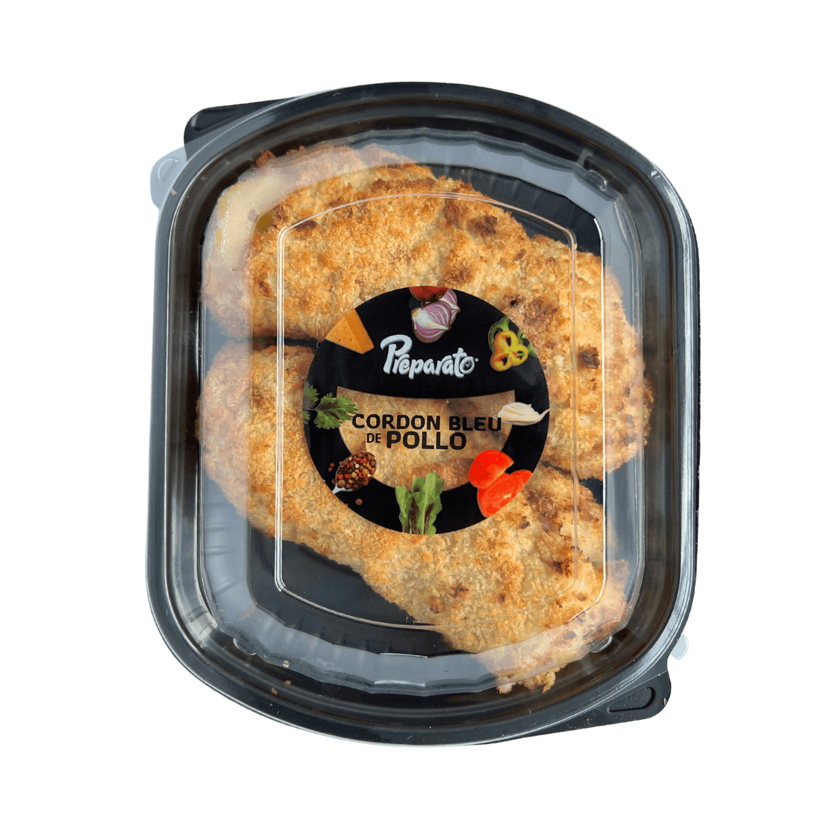 Cordon bleu - Image 2