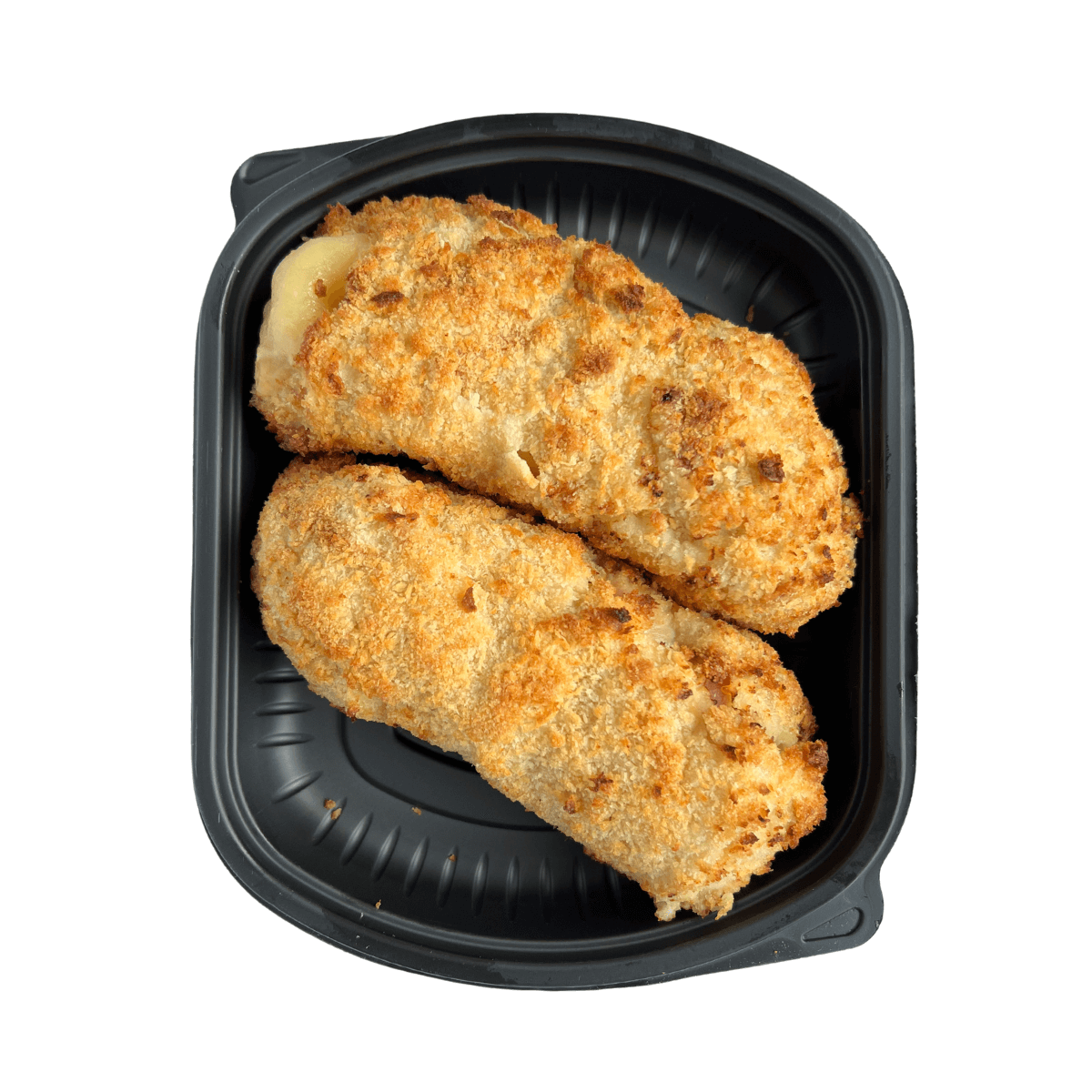 Cordon bleu - Image 3